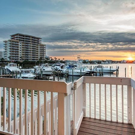 Willa Sandpiper Cove 1230 Destin Zewnętrze zdjęcie