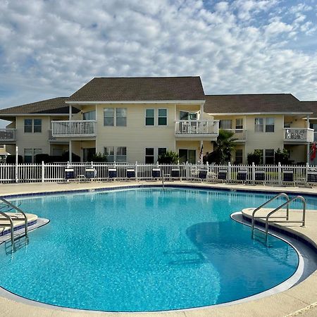 Willa Sandpiper Cove 1230 Destin Zewnętrze zdjęcie