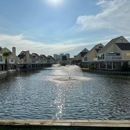 Willa Sandpiper Cove 1230 Destin Zewnętrze zdjęcie