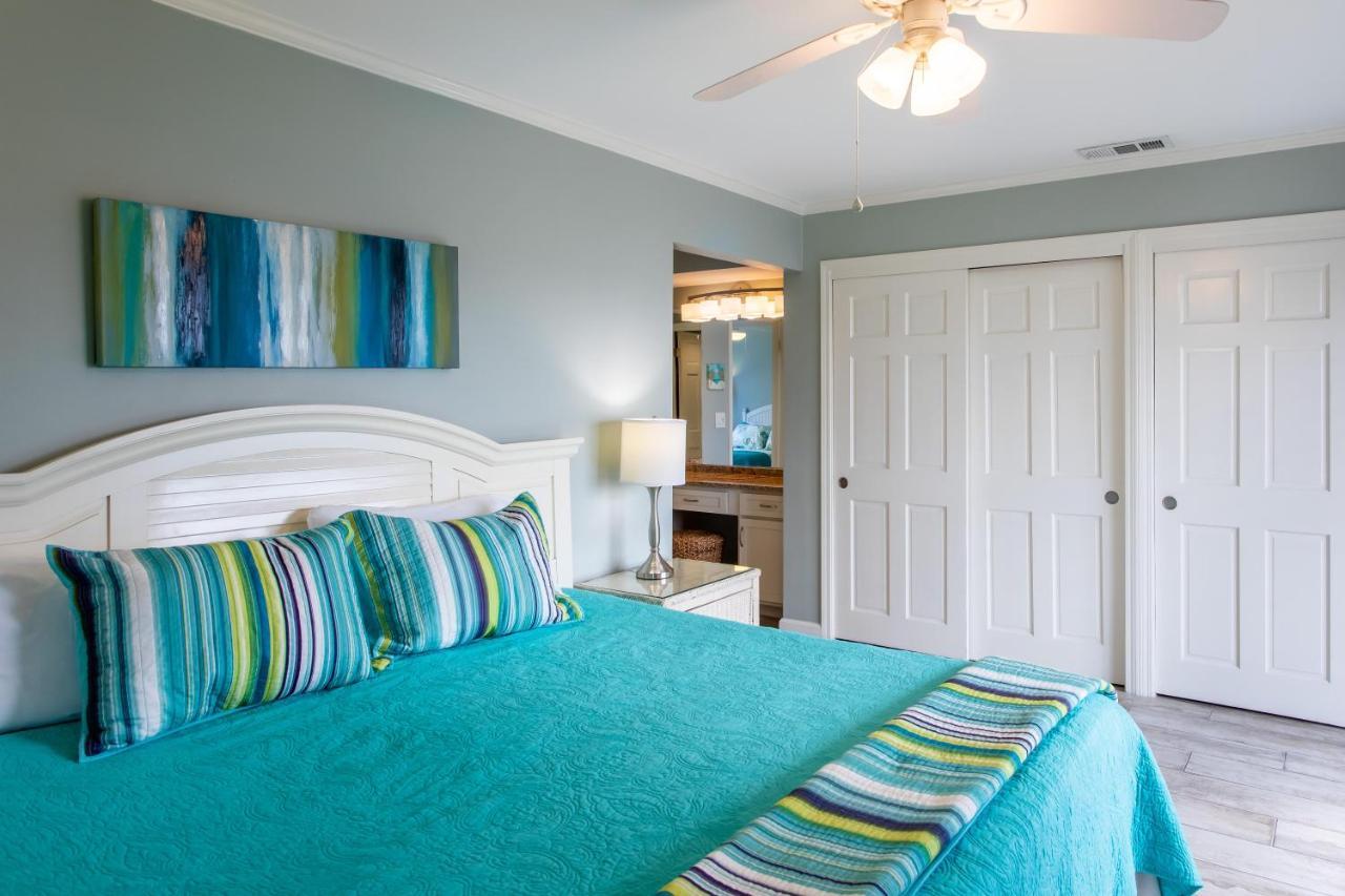 Willa Sandpiper Cove 1230 Destin Zewnętrze zdjęcie