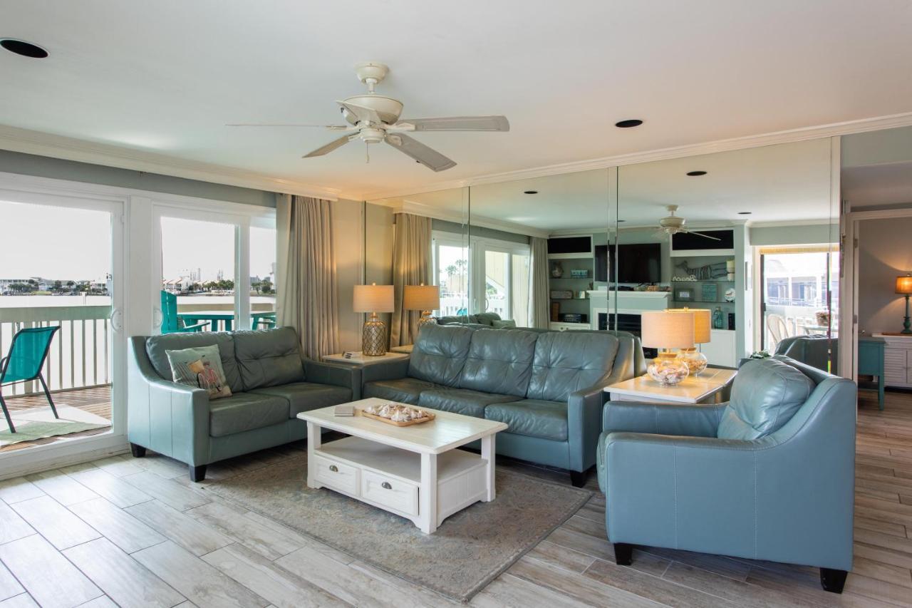 Willa Sandpiper Cove 1230 Destin Zewnętrze zdjęcie