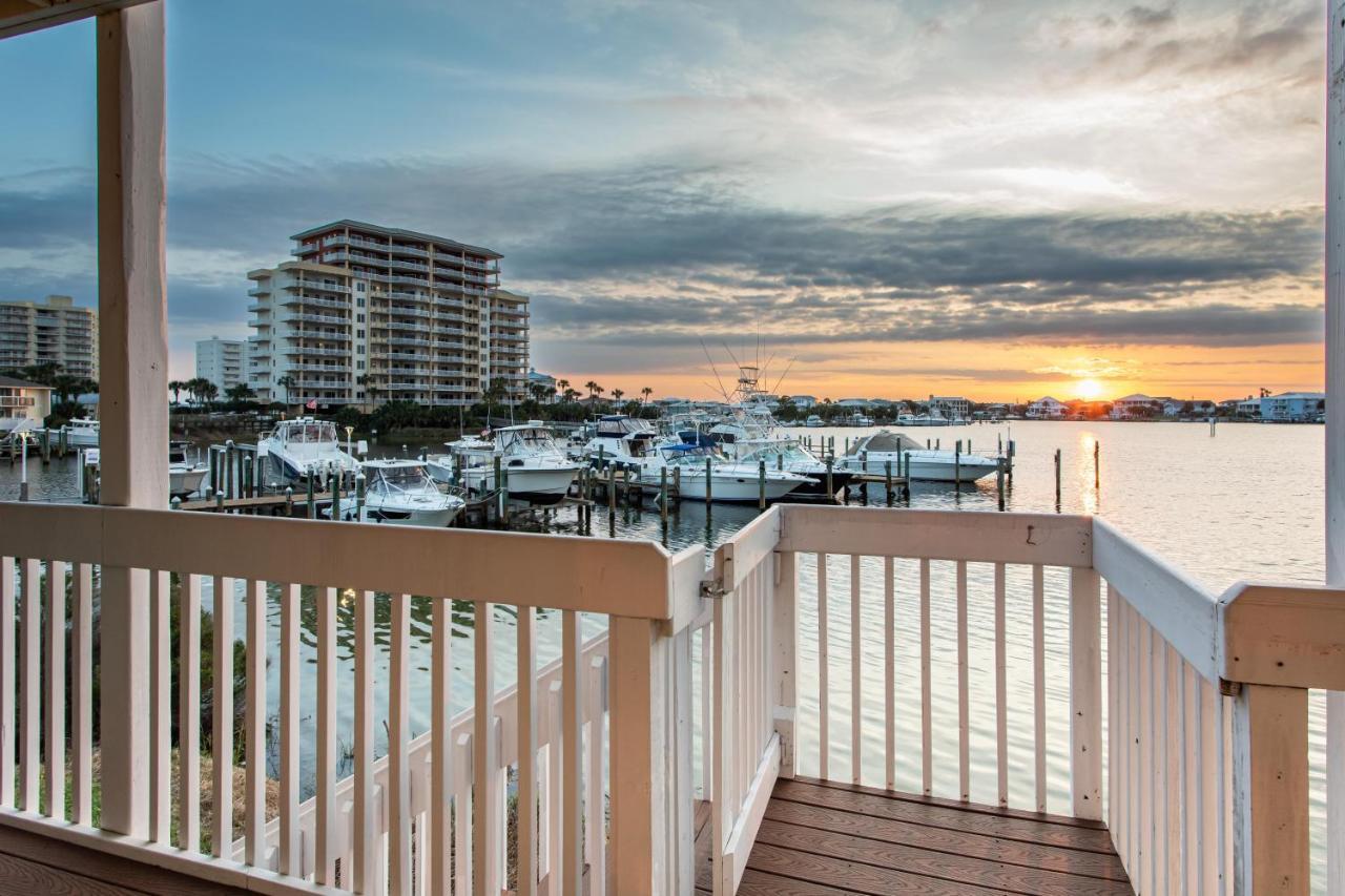 Willa Sandpiper Cove 1230 Destin Zewnętrze zdjęcie