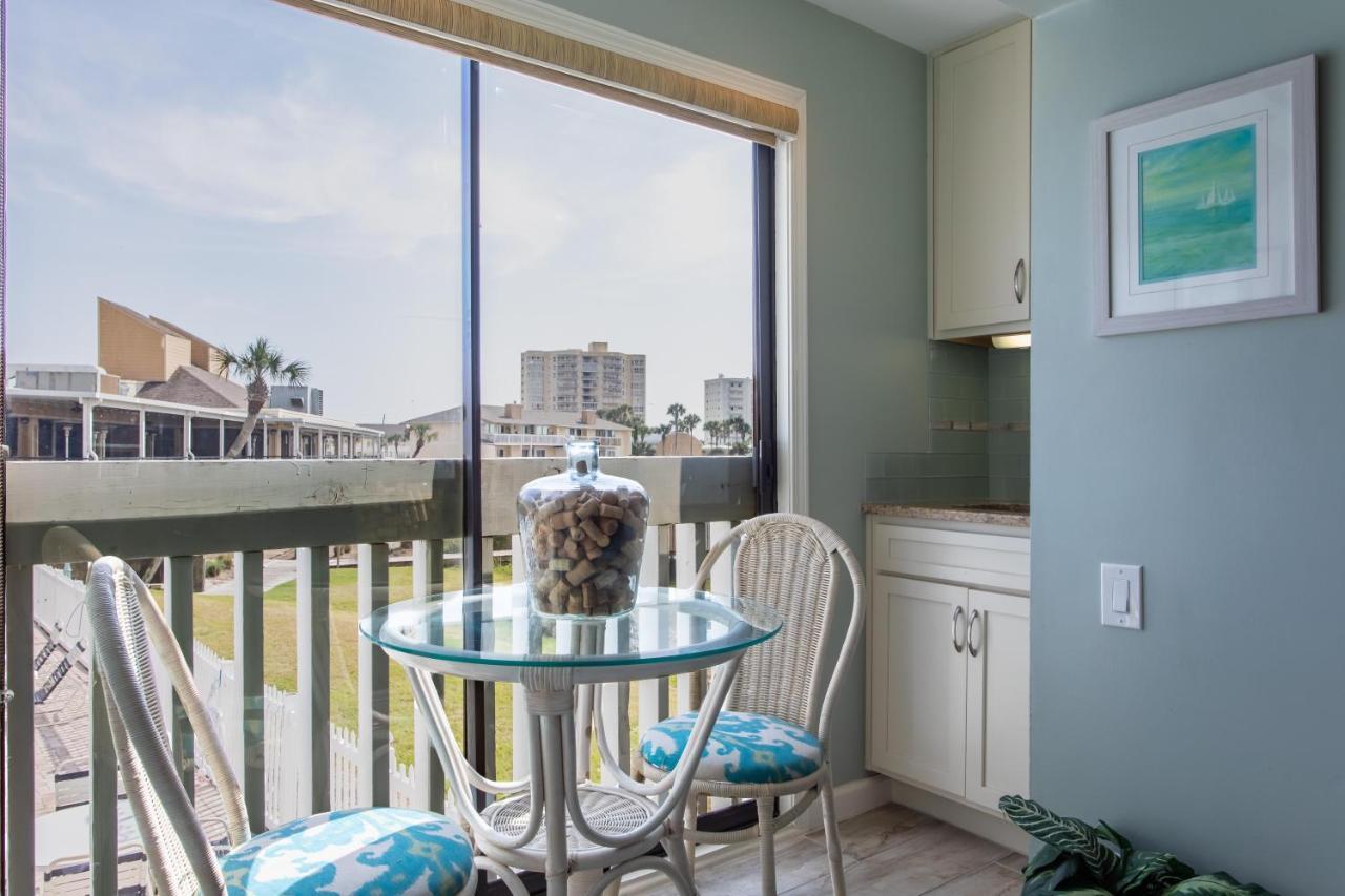 Willa Sandpiper Cove 1230 Destin Zewnętrze zdjęcie