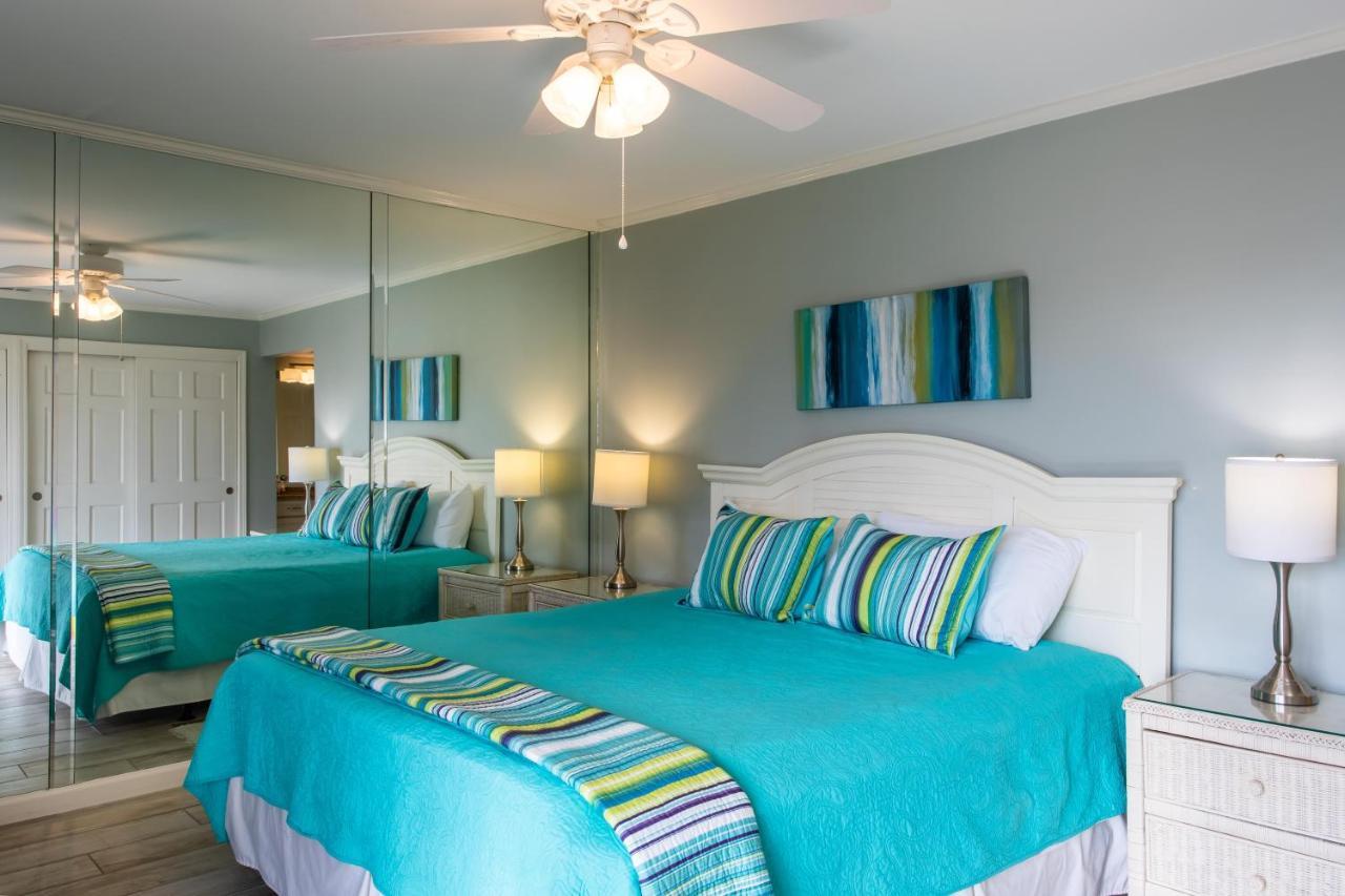 Willa Sandpiper Cove 1230 Destin Zewnętrze zdjęcie