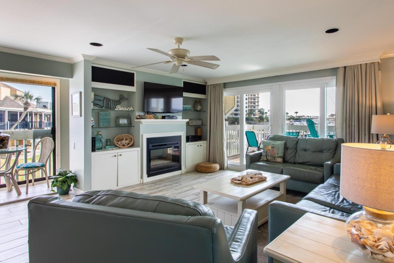 Willa Sandpiper Cove 1230 Destin Zewnętrze zdjęcie