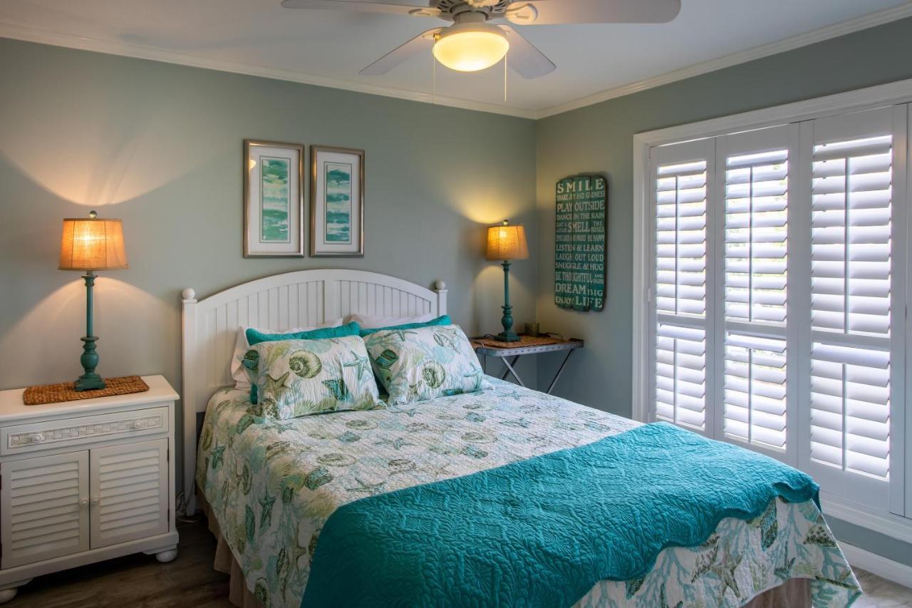 Willa Sandpiper Cove 1230 Destin Zewnętrze zdjęcie