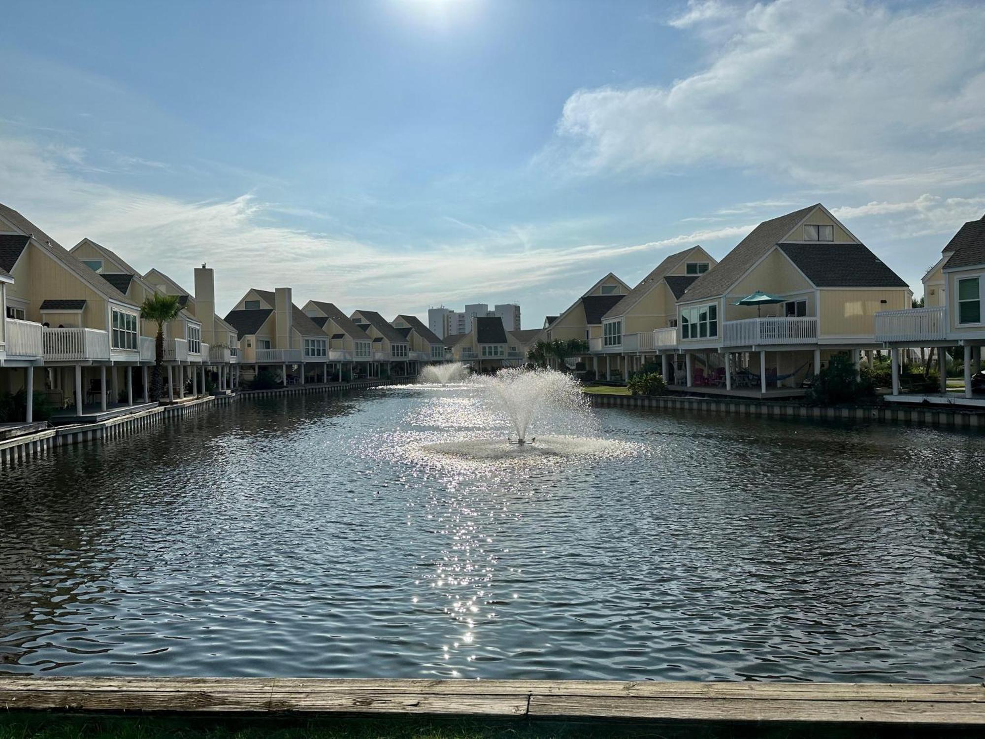 Willa Sandpiper Cove 1230 Destin Zewnętrze zdjęcie